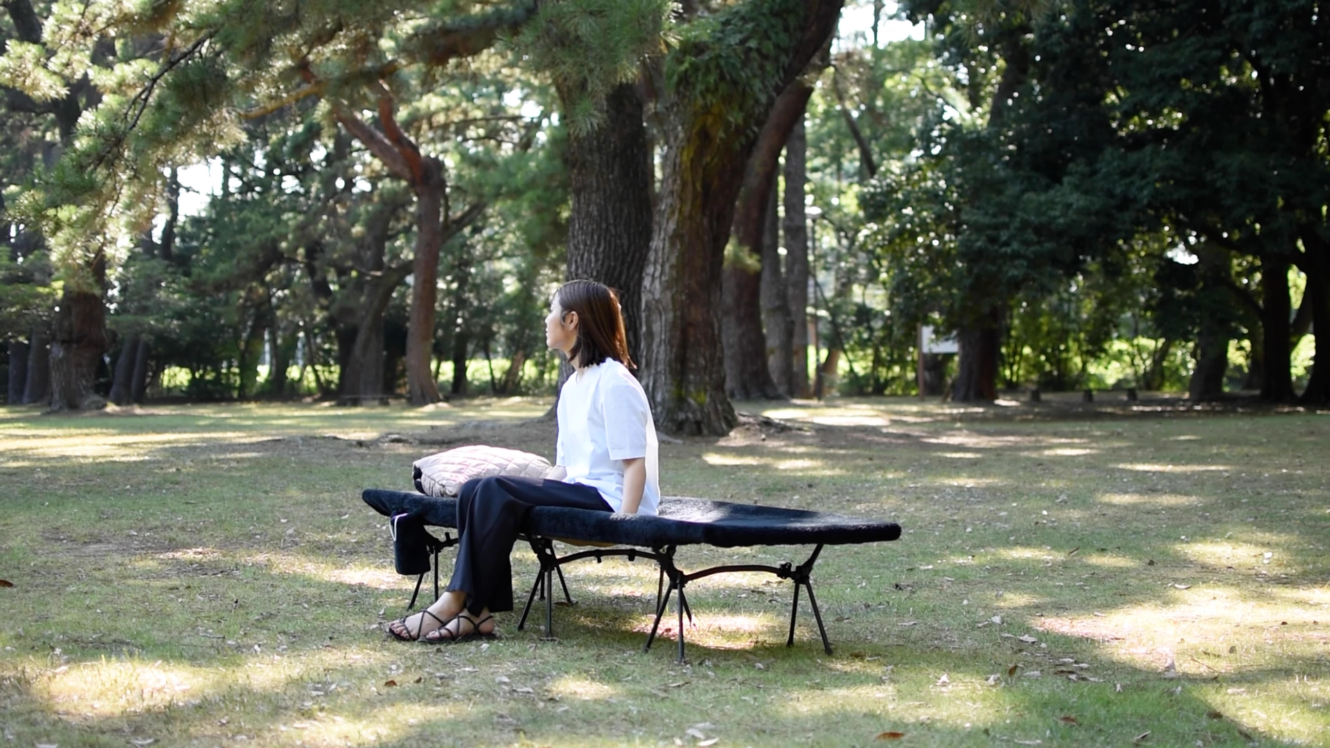Amazon.co.jp: skogenslek コットカバー エアリーボア 冬用 70×190cm